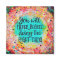 Pretty The Right Thing Quote Inspirivity Magnet