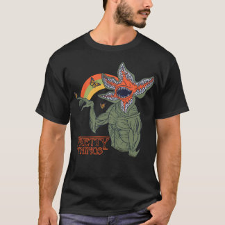 Pretty Things T-Shirt