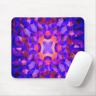 Pretty times..... mouse pad