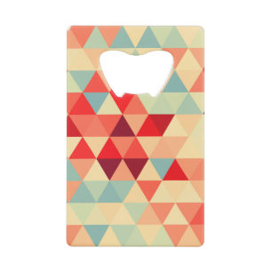 Pretty Triangle pattern II + your ideas