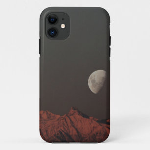 Pretty Universe iPhone 11 Case