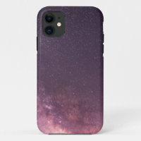 Pretty Universe