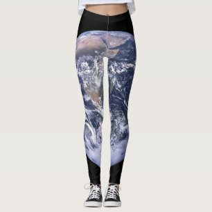 Pretty Universe Leggings