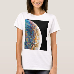 Pretty Universe T-Shirt