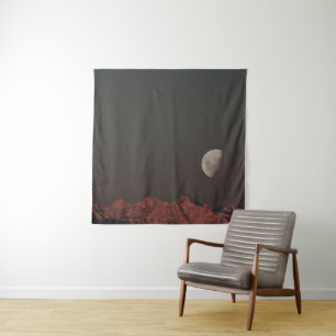 Pretty Universe Tapestry