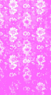 Hd Exclusive Cute Girly Wallpapers For Iphone 8 Plus Cute Girly