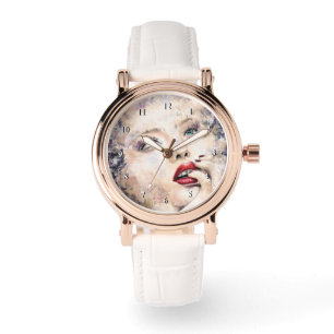 Pretty Woman Watch