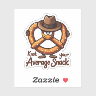 Pretzel Dealer Pretzels Snack Oktoberfest Baking