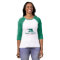 Prevent Cruelty CA Women's T-shirt (Custom)