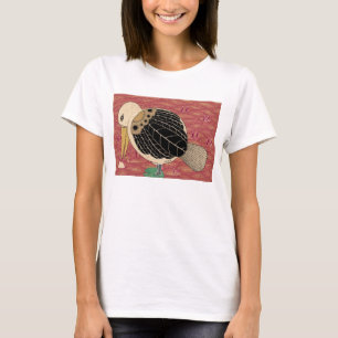 Prey 2012 T-Shirt