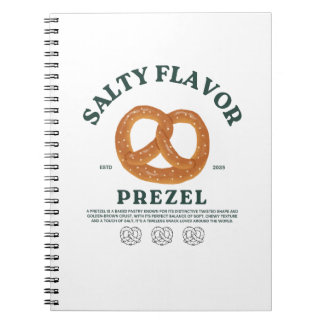 prezel notebook