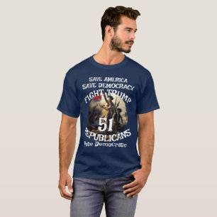 PRICE DOD COST RISE AFFORD INFLATION HOME LOAN T-Shirt