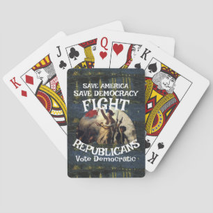 PRICE FW FV HG COST RISE INFLATION AFFORD HEALTH S PLAYING CARDS