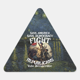 PRICE ZL X1 KP COST INFLATE AFFORD RISE FOOD 454 TRIANGLE STICKER