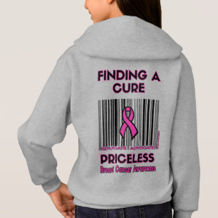 PRICELESS...Breast Cancer