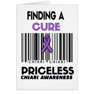 Priceless...Chiari