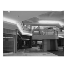 "Priceless Days Have Ended"