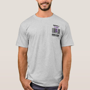 Priceless...Pancreatitis T-Shirt
