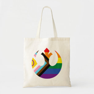Pride Alliance Tote