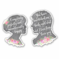 Pride and Prejudice Book Quote Mr Darcy Elizabeth