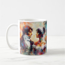 Pride and Prejudice