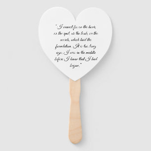 Pride and Prejudice fans