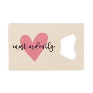 Pride And Prejudice Mr. Darcy - Most Ardently V