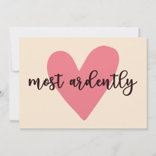 Pride And Prejudice Mr. Darcy - Most Ardently V