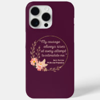 Pride and Prejudice Quote I - Cute Style