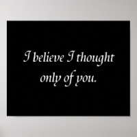 Pride and Prejudice Quote