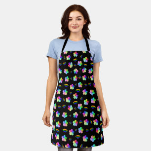Pride Apron