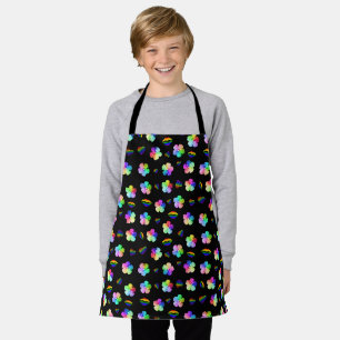 Pride Apron