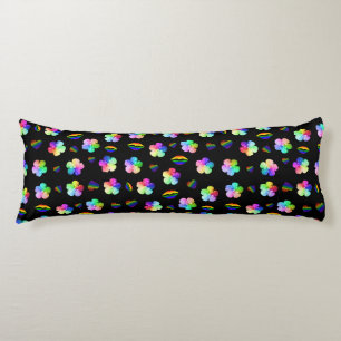 Pride Body Cushion
