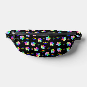 Pride Bum Bags