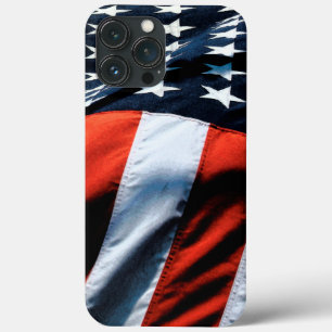 Pride Case-Mate iPhone Case