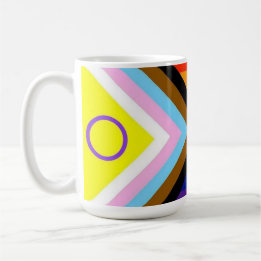 Pride Coffee Mug