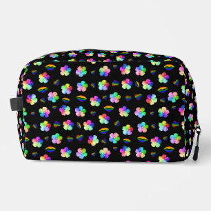 Pride Dopp Kit