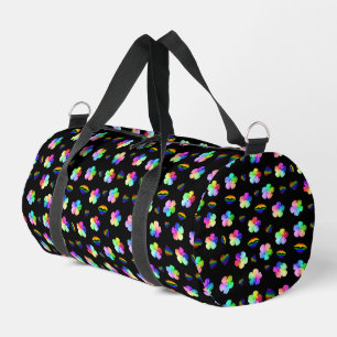 Pride Duffle Bag