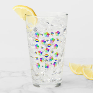 Pride Glass