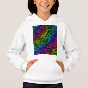 Pride Glass