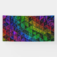 Pride Glass