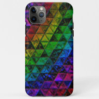 Pride Glass 