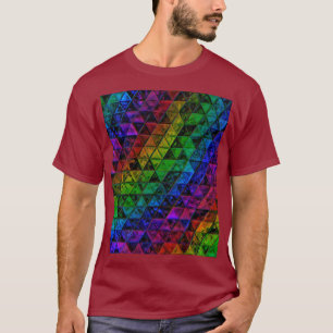 Pride Glass T-Shirt