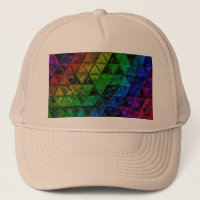Pride Glass