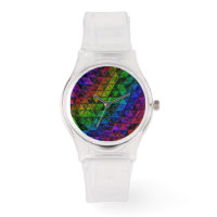 Pride Glass