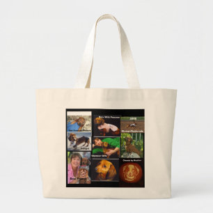 Pride Handbag
