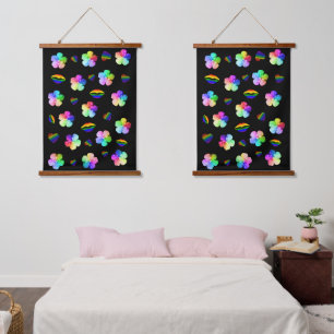 Pride Hanging Tapestry