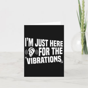 Pride Hearing Loss Awareness Deaf Awareness 1 Card