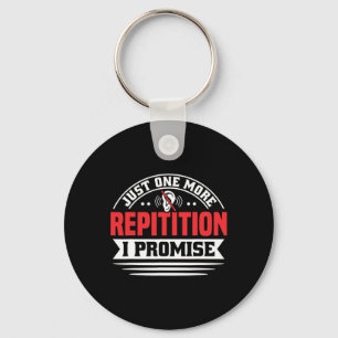 Pride Hearing Loss Awareness Deaf Awareness 4 Key Ring