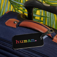 Pride Human LGBT Rainbow LGBTQ Equality
